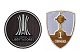Libertadores  +R$ 15,00